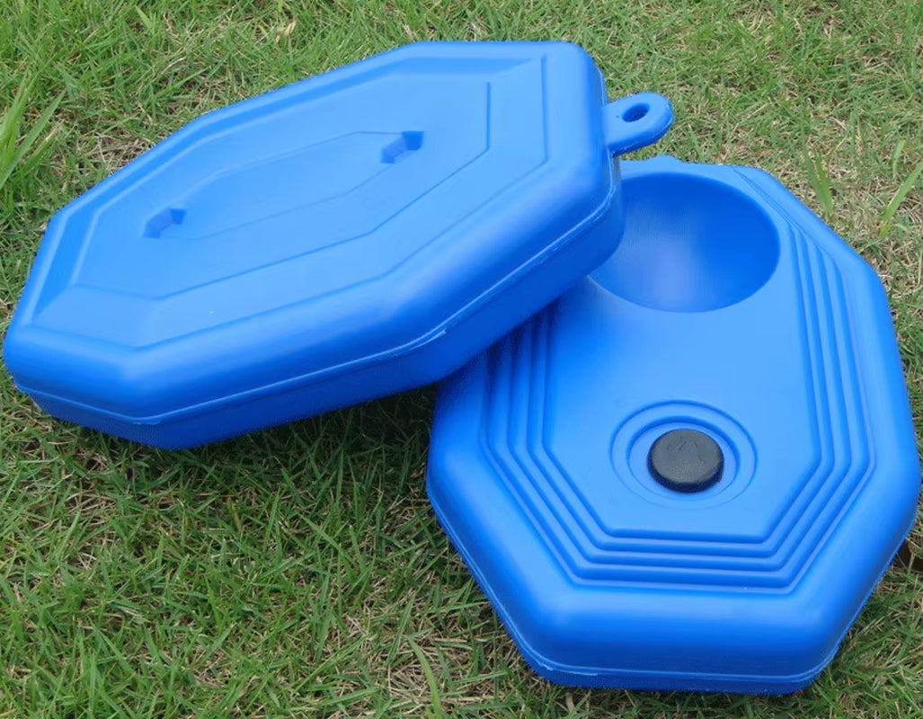 Tennis Trainer Rebound Ball with String Baseboard Self Study Tennis Dampener Training Tool Exercise Equipment