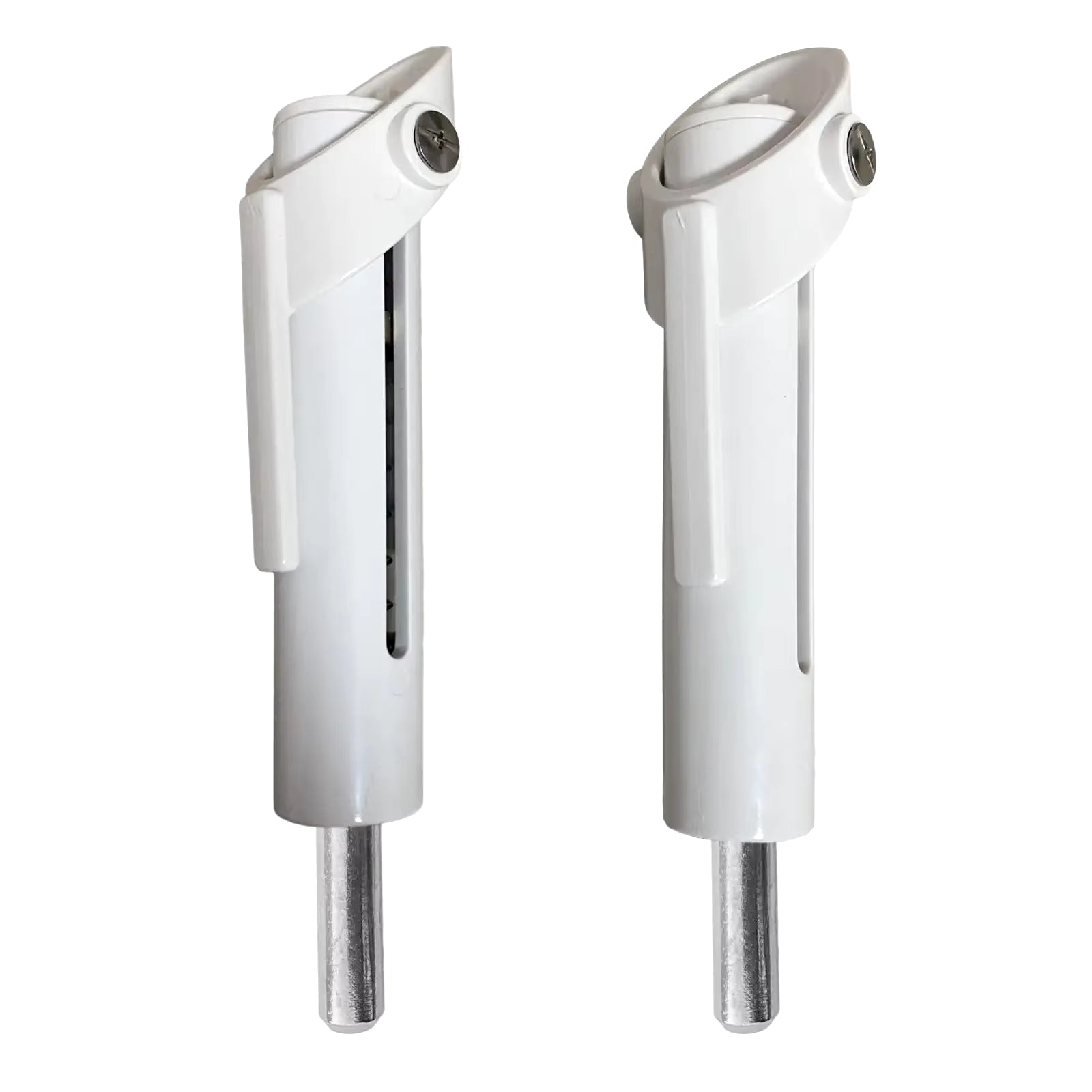 Weight Stack Pin Gym Equipment Weight Loading Pin Universal Portable Multifunction Accessories Weight Stack Replacement