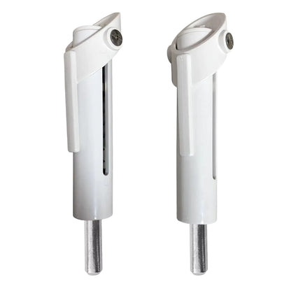 Weight Stack Pin Gym Equipment Weight Loading Pin Universal Portable Multifunction Accessories Weight Stack Replacement